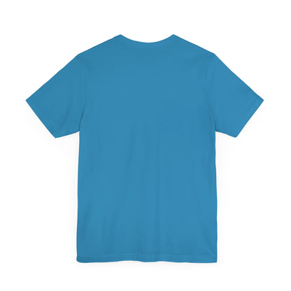 Where Dem Fans At Graphic Tee