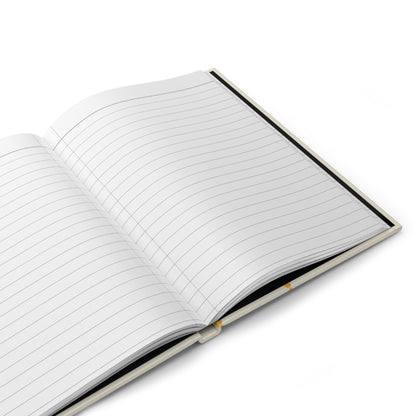 Sassy Diva Journal – Iconic