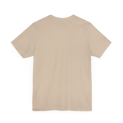 Where Dem Fans At Graphic Tee