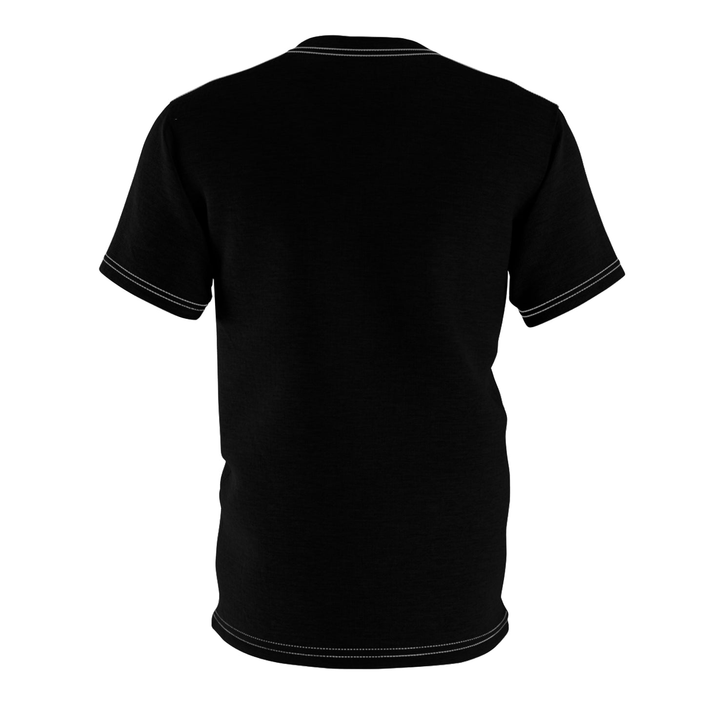 Vacation Vibes 2024 T-shirt