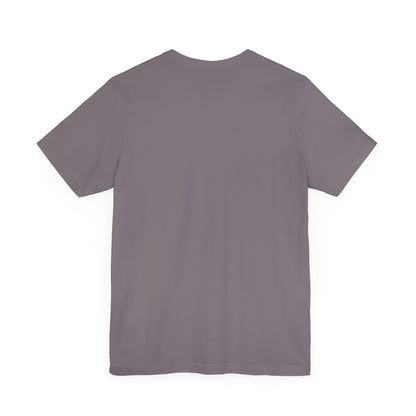 Where Dem Fans At Graphic Tee