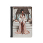 Island Getaway Passport Passport Cover