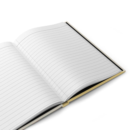 Sassy Diva Journal – Charming