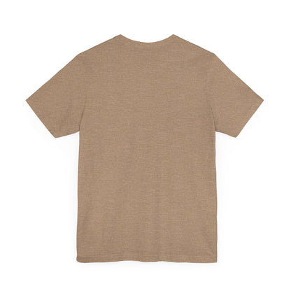 Where Dem Fans At Graphic Tee