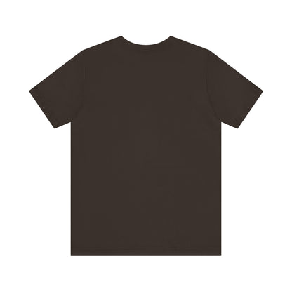 Where Dem Fans At Graphic Tee