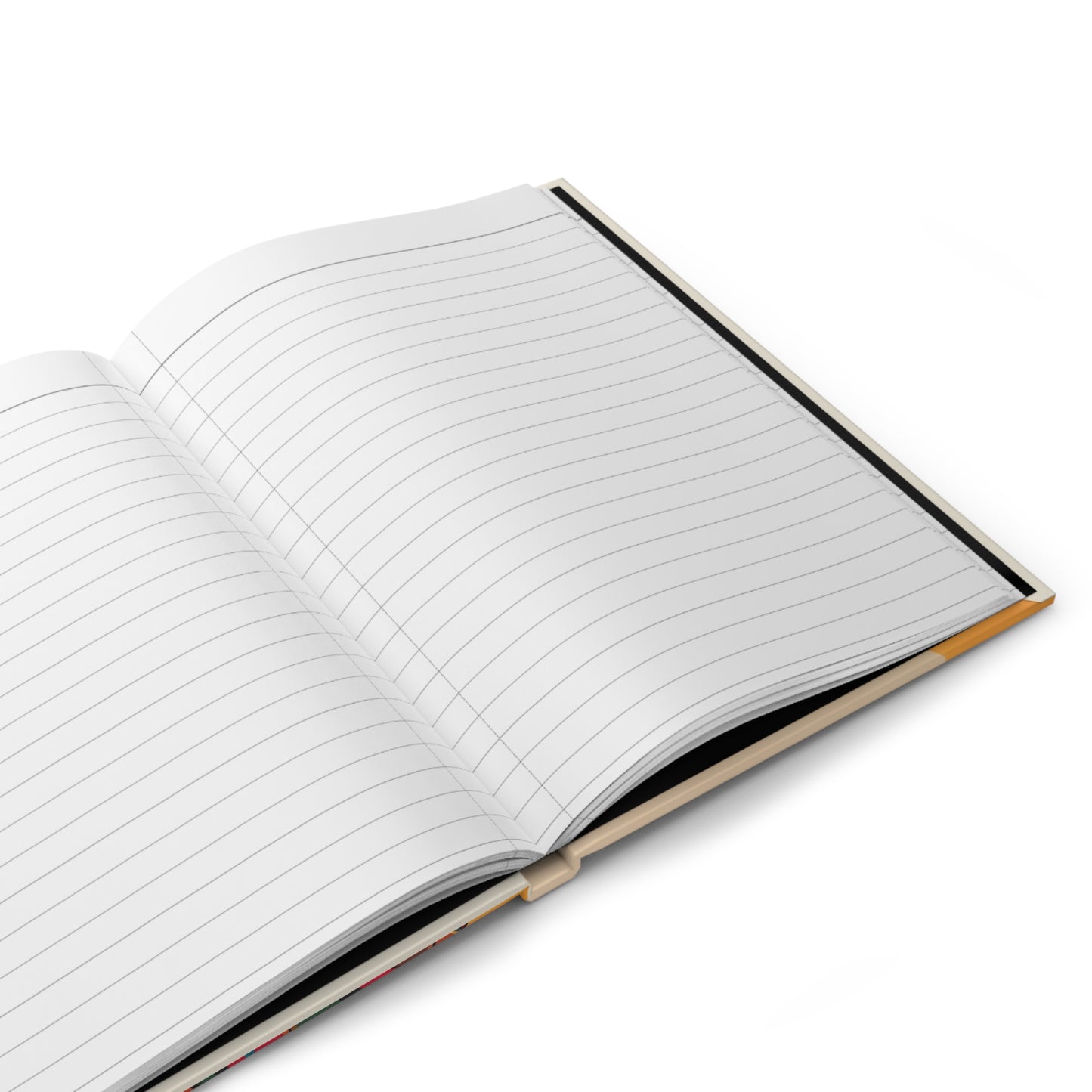 Sassy Diva Journal – Allure